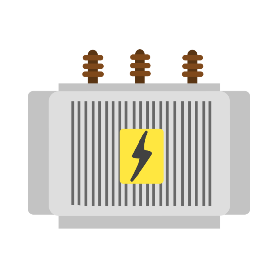 Power & Electrical Skills