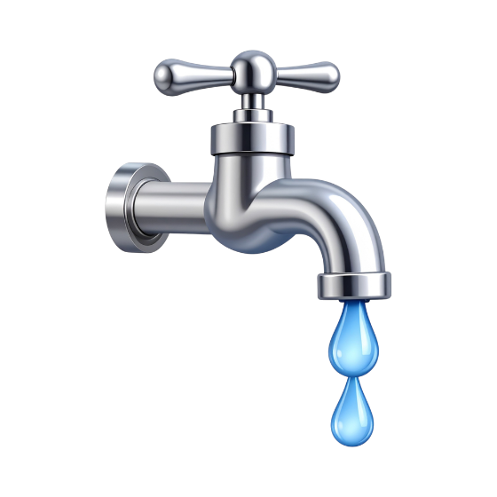 Plumbing & Water Systems