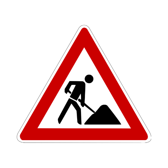Construction & Finishing Trades