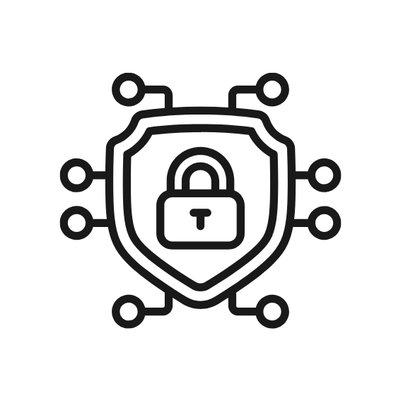 Security & Tech Installation