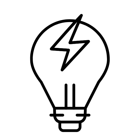 Power & Electrical Skills