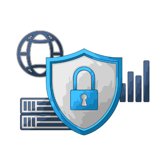 Security & Tech Installation