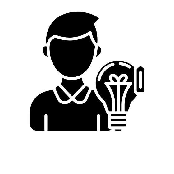 Lifestyle & Creative Services
