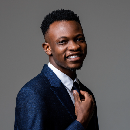 Oyedele Oyediji