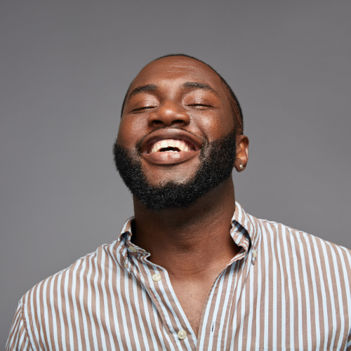 Felix Obinna