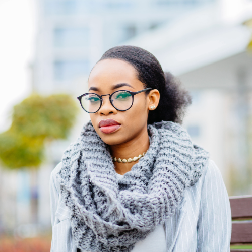 Ire Aderinokun